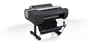imagePROGRAF iPF6400