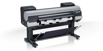 imagePROGRAF iPF8400