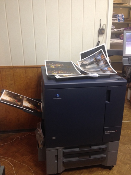 ����������