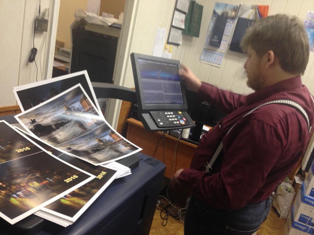 ����������