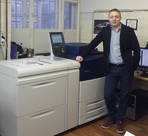 ���������� �������� �������