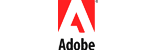 Adobe