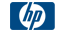 ����������� ���������� ������� Hewlett-Packard