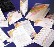 ����������� ���������� ����������: