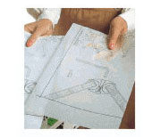 ����������� ���������� ���������� ��������� ������