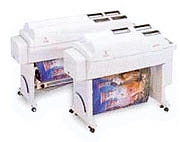 ����������� ���������� ���������� ��������� ��� �����-������������� ��������� XPRESS, X2