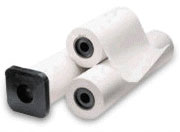 ����������� ���������� ���������� ��������� ������